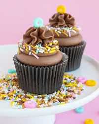 Pin On Cake Cupcake Decorating