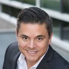 Jeff Tisdale, Loan Officer