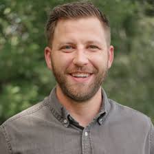 Leadership — Mill City Church