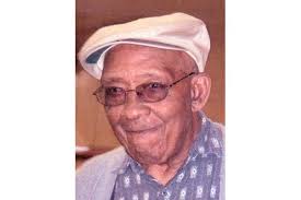 Robert Allred Obituary (2015)