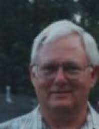 James M. (Jimmy) Owens