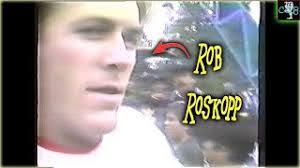 Jesse Neil's Instagram, Twitter & Facebook