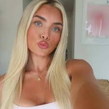 Donna Bella LTO Silk Pillowcase, White