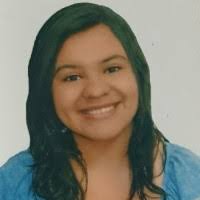 100+ "Sandra Merchan" profiles