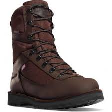 Danner East Ridge Insulated Backpacking Boot Mens
