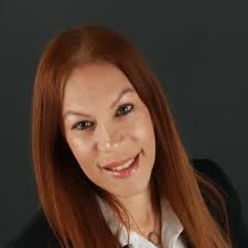 MH MANAGEMENT SOLUTION CORP