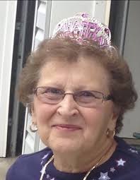 Hindman Funeral Homes & Crematory, Inc.