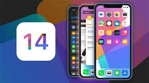 Here is the leading best third party app store for ios & android in the list that has an ultimate collection of any banned or restricted apps & games from the globe. Apple Ios 14 Release Date Features Rumors Support For Third Party Apps In The Next Os Update