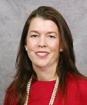 Shrewd Investments Ahead