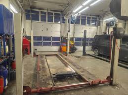 Image result for Nussbraun 1971 Wartburg