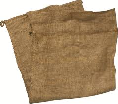 Hessian Sand Bag 10oz 305gsm Heavy Duty 350mm X 845mm Polesy Sand Bags Hessian Polypropylene Bags Rolls Building Construction Materials Blackwoods