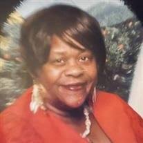 Elizabeth A. Pace Obituary