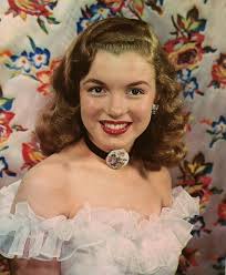La Muerte De Marilyn Marilyn Monroe Photos Norma Jean Marilyn Monroe Young Marilyn Monroe