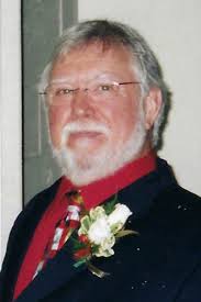 Search Gerald Leach Obituaries and Funeral Services