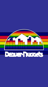 Find gifs with the latest and newest hashtags! Denver Nuggets Wallpapers Wallpaper Cave
