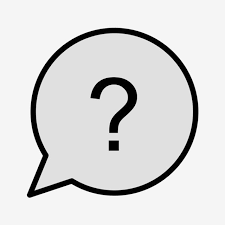 Vector Question Icon Question Clipart Question Icons Questionmark Icon Png And Vector With Transparent Background For Free Download Question Icon Location Icon Vector Questions