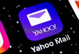 Search announced the introduction of a new service called build your own. How To Disable The Safesearch Feature In Yahoo Search Ccm