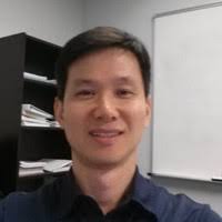 Yongwoo(Michael) Noh