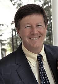 Scotland Health Care names new trustees