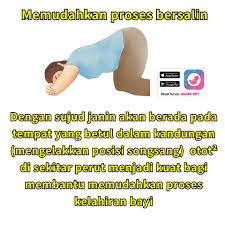 Cara mengejan yang benar bagaimana posisi melahirkan persalinan. Tips Cepatkan Bukaan Rahim Supaya Mudah Tips Mudah Hamil Facebook