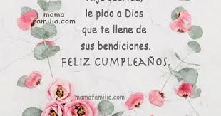 ⏩no importa cuánto crezcas, ¡siempre serás mi querido hermanito! Frases Dedicatorias De Bendiciones Y Feliz Cumpleanos Para Mi Hija Con Imagenes 2021