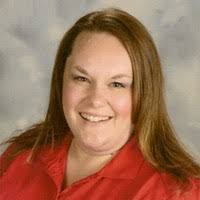 Emily Shafer Email & Phone Number