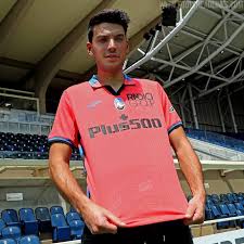 Senin, 22 maret 2021 tambah komentar edit. 2021 22 Serie A Trikot Ubersicht Alle Geleakten Veroffentlichten Trikots Nur Fussball