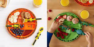 Help your child spread the valentine's day love with cards for classmates, gifts for teachers, and candy for all. 20 Best Valentine S Gifts For Toddlers Gift Ideas For Girls And Boys 2021