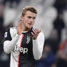 Ювентус это вам не барса,реал,бавария,ман.юнайтед это ювентус. Talking Roma Juve De Ligt Sarri And More With Bwrao Chiesa Di Totti