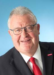 Kreishandwerkerschaft Coesfeld Ausgabe 01.indd