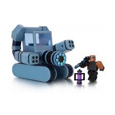 This part showcases the codes that don't work anymore; Roblox Tower Battles Zed Figure And Vehicle At Toys R Us