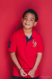 Alan Vasquez | Making DIPG History in Monterrey