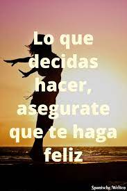 Spanische Weisheiten Spanische Spruche Spanisch Spanische Zitate