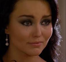 Cuando mi amorcito sube a su estado una foto de su trabajo, pero es inc4paz  de subir una foto mía donde diga "Mi mujer hermosa, la reina de mi vida y  dueña