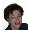 Karin Eberhardt in der Personensuche von Das Telefonbuch