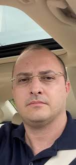 Um giro pelo mundo das Celebridades Piauienses