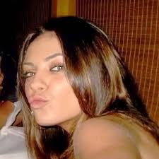 What subject made u sit in class quietly😁listening attentively paying  attention 😒, and still understand nothing 😩