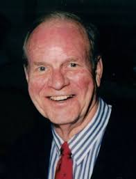 Cremation Society of Kansas & Missouri