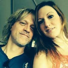 Florida Small Business Network