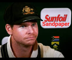 The Alternative Commentary Collective