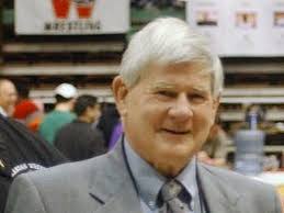 Fundraiser for Heather Unruh by Eric De La Rosa : Incline Coach Weltons Life