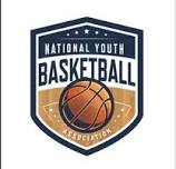 National Youth Basketball Association (NYBA) Showcase #9