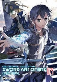 Pin By Melissa Cadeau On Sword Art Online Sword Art Sword Art Online Sword Art Online Wallpaper