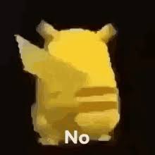 Spinning Pikachu Gifs Tenor This video is about pikachu spinning on a chair.