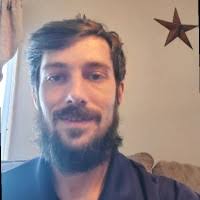 30+ "Wes Benton" profiles