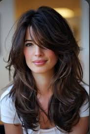 Jodi Spicer (cateringspice)