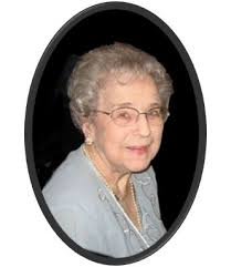 Brookhaven Funeral Home