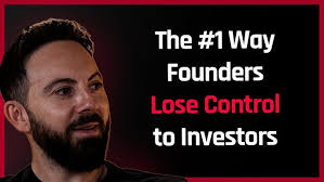 £25M ARR and Zero Gimmicks: The Heights Story with Dan Murray