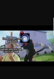 Cough Ela Cough Rainbow Six Siege Memes Gaming Memes Gamer Tags