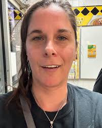 Cartethyia character forms and abilities speculation